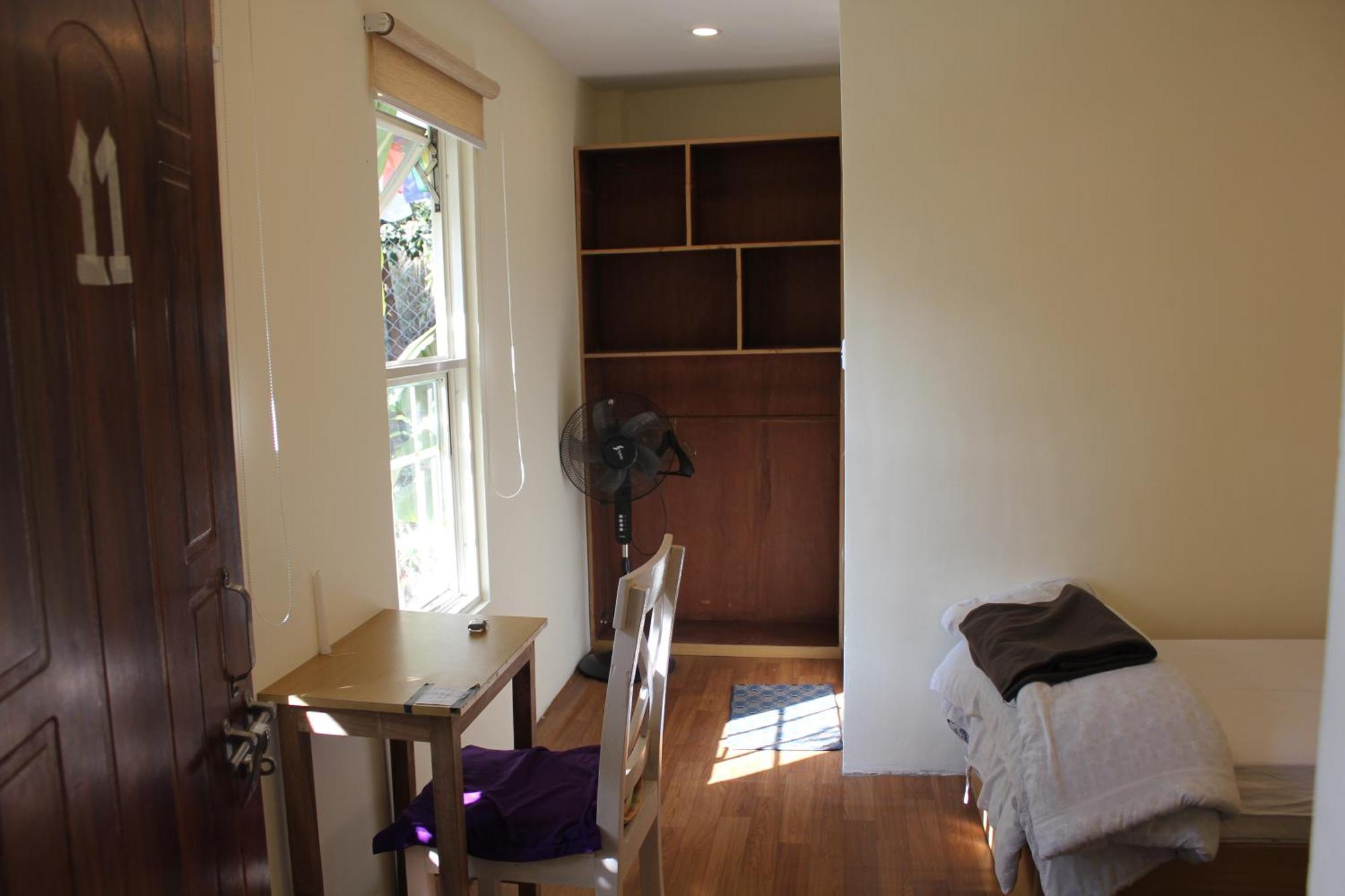 Kaji Home Lalitpur Extérieur photo